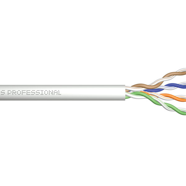 Digitus | Installation Cable | ACU-4511-305