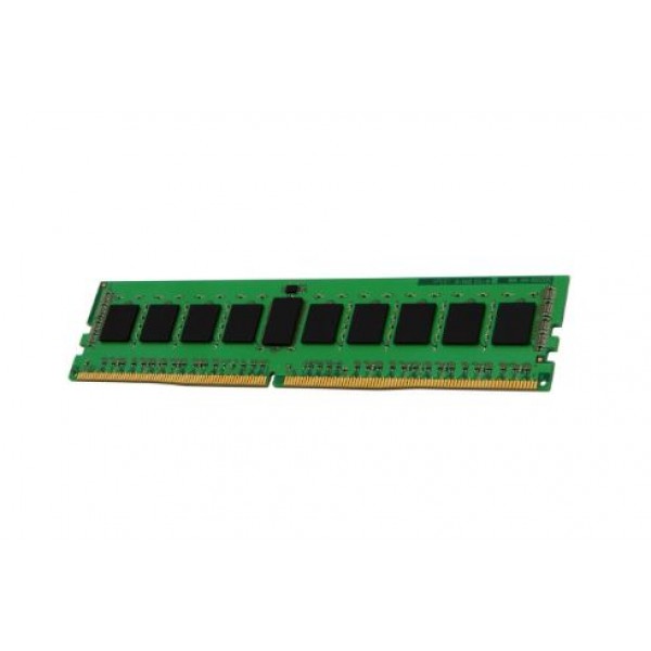 Kingston | KVR32N22D8/16 | 16 GB | DDR4 | 3200 MHz | PC/server | Registered No | ECC No - Image 3