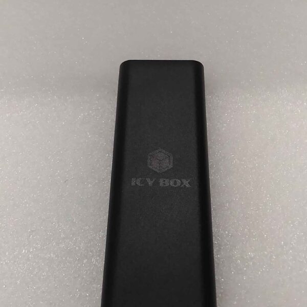 SALE OUT. Raidsonic | USED, REFURBISHED, MISSING MANUALS