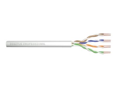 Digitus | Installation Cable | ACU-4511-305 - Image 2