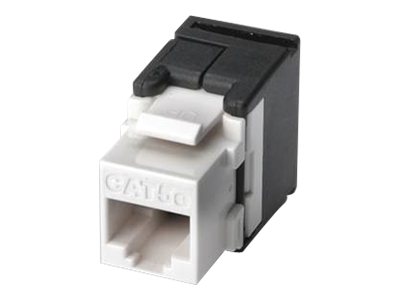 Digitus | CAT 5e Keystone Jack | DN-93502 - Image 2