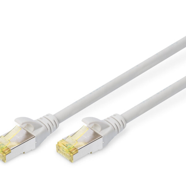 Digitus | Patch Cord | DK-1644-A-005