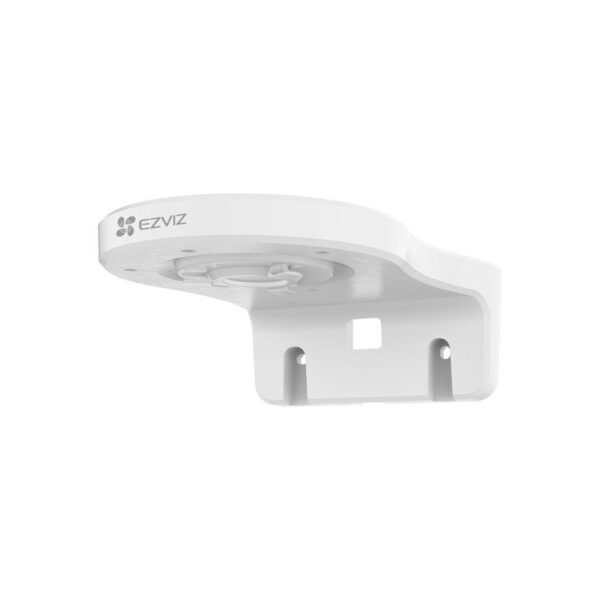 EZVIZ | CS-CMT-BRACKET-WallMount (for Ezviz Dome Pt Cameras)
