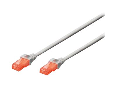 Digitus | Patch Cord | DK-1617-050 - Image 2