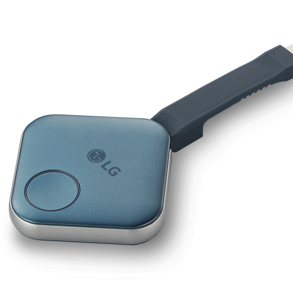 LG | SC-00DA | Wi-Fi