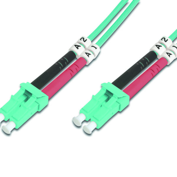 Digitus | Patch cord | DK-2533-02/3