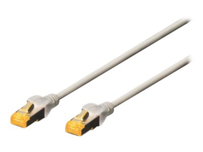 Digitus | Patch Cord | DK-1644-A-010 - Image 2