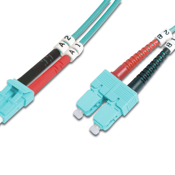 Digitus | Patch cord | DK-2532-03/3