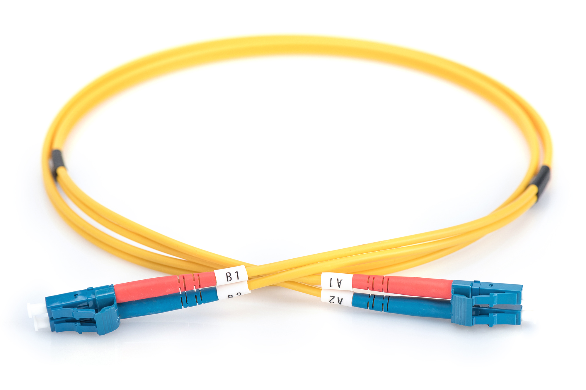 Digitus | Patch cord | DK-2933-01 - Image 7