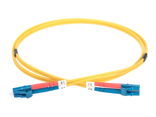 Digitus | Patch cord | DK-2933-01 - Image 4
