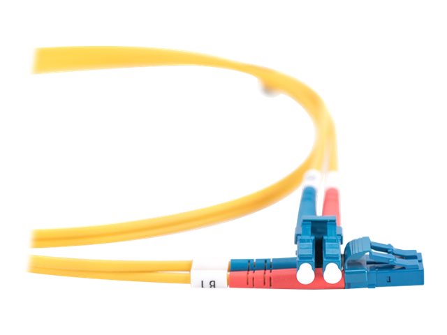 Digitus | Patch cord | DK-2933-01 - Image 6