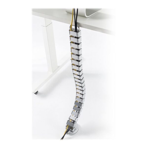 Digitus | Flexible Cable Routing | DA-90506