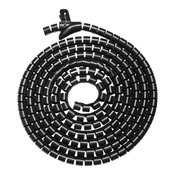 Digitus | Cable Sleeve | DA-90508