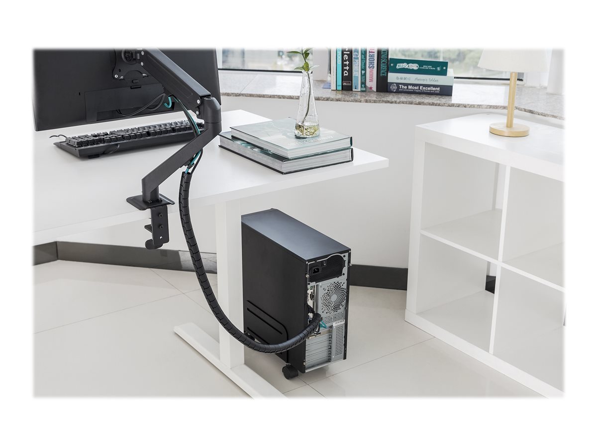 Digitus | Cable Sleeve | DA-90508 - Image 3