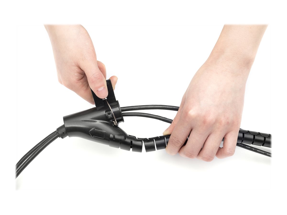 Digitus | Cable Sleeve | DA-90508 - Image 5