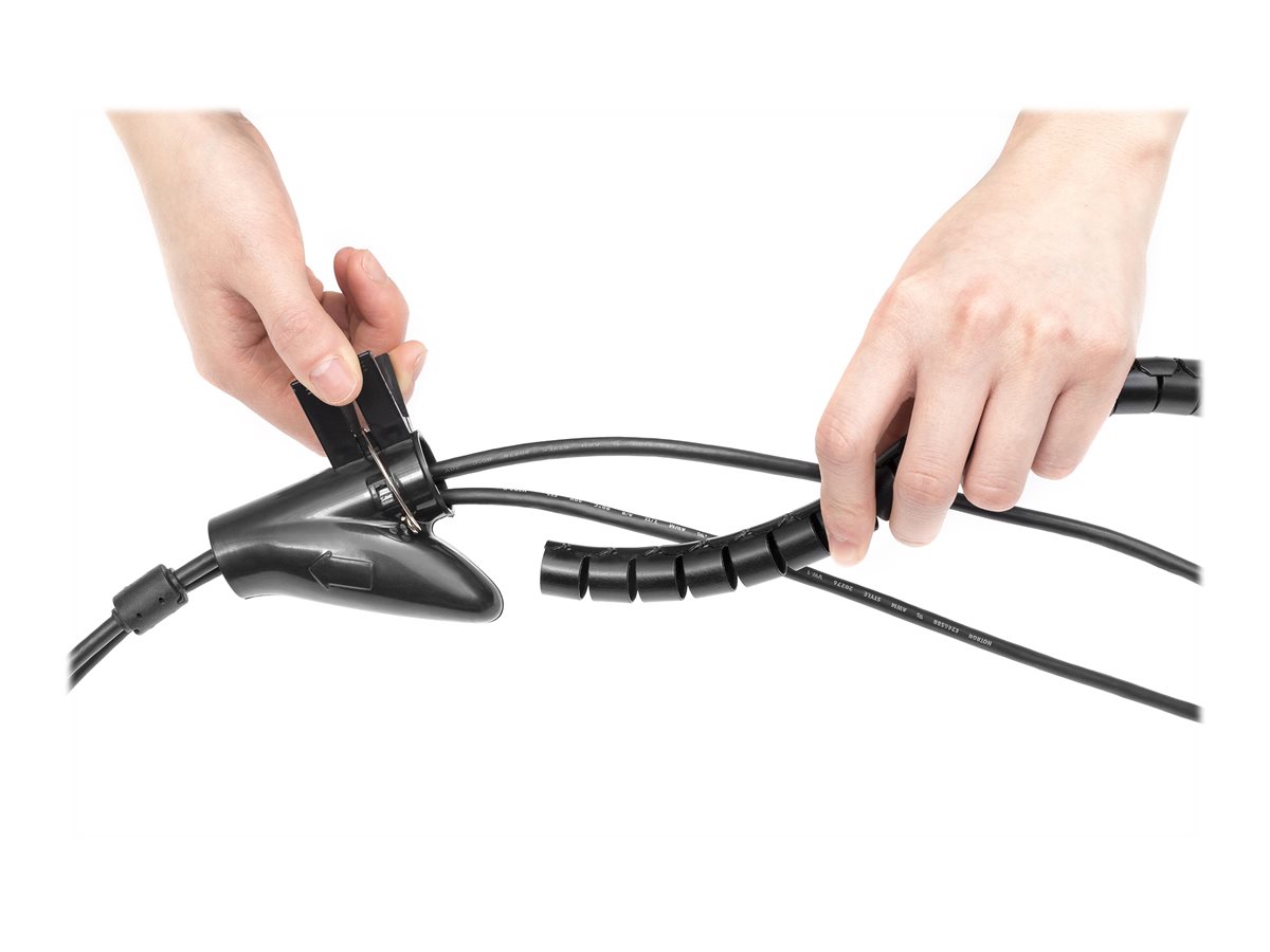 Digitus | Cable Sleeve | DA-90508 - Image 6