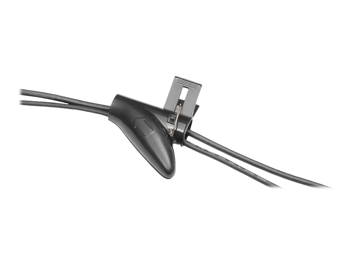 Digitus | Cable Sleeve | DA-90508 - Image 8