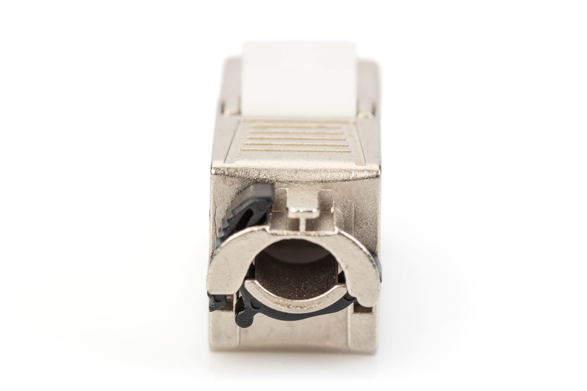 Digitus | CAT 6 Keystone Jack | DN-93617 - Image 6