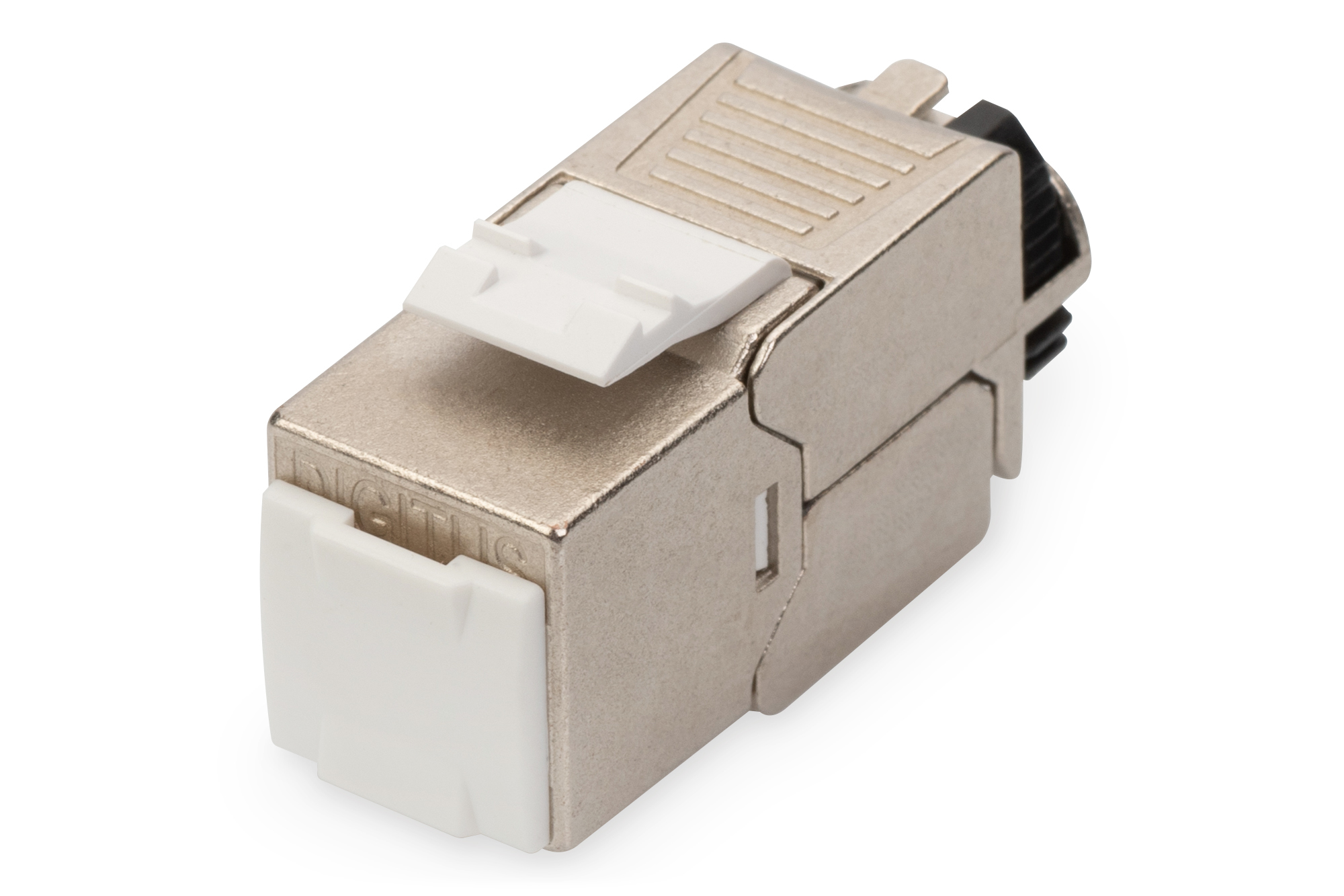 Digitus | CAT 6 Keystone Jack | DN-93617 - Image 7