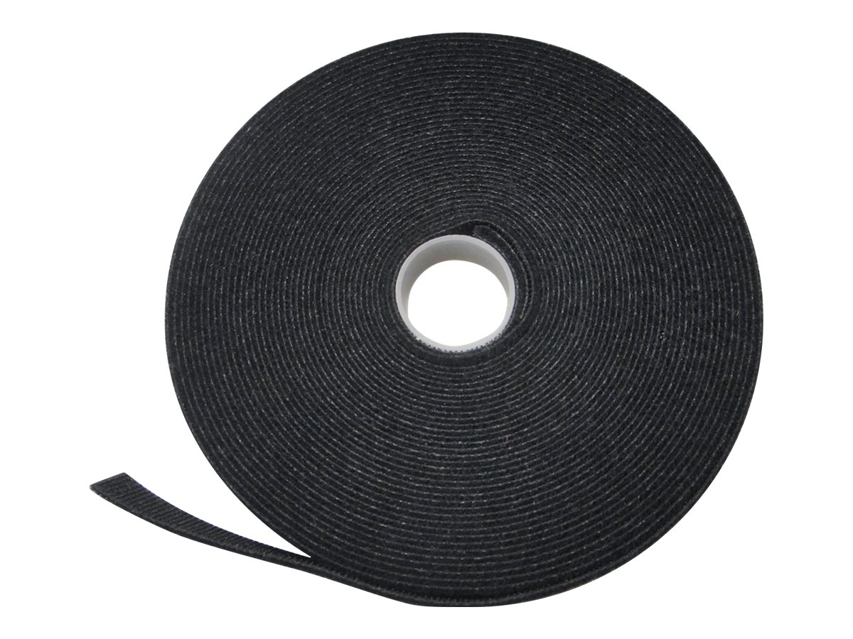 Digitus | Fastener Tape | AK-770905-100-S - Image 2