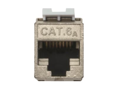 Digitus | CAT 6 Keystone Jack | DN-93617 - Image 2