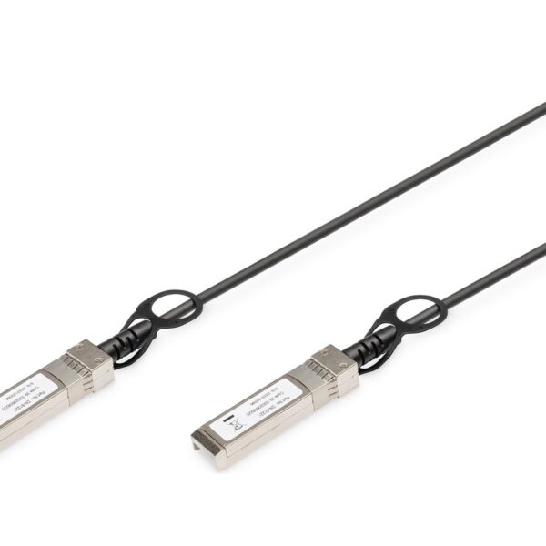 Digitus | DAC Cable | DN-81220