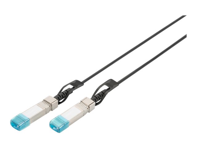 Digitus | DAC Cable | DN-81222 - Image 2