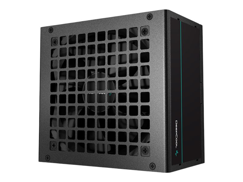 Deepcool | PF750 | 750 W - Image 2