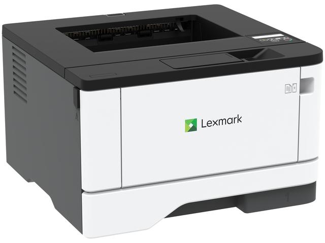 Lexmark MS431dw | Mono | Laser | Printer | Wi-Fi - Image 5