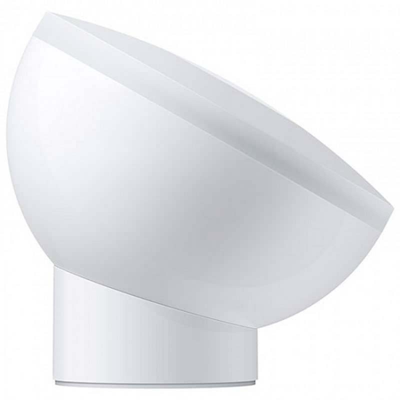 Xiaomi Night Light | Mi Motion-Activated 2 (Bluetooth) | 0.35 W | 2800 K | Warm White | LED | 4.5 V - Image 3