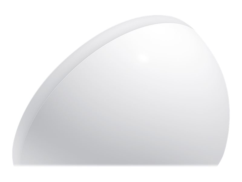 Xiaomi Night Light | Mi Motion-Activated 2 (Bluetooth) | 0.35 W | 2800 K | Warm White | LED | 4.5 V - Image 5
