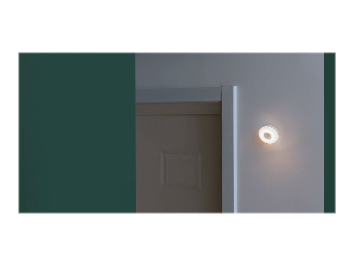 Xiaomi Night Light | Mi Motion-Activated 2 (Bluetooth) | 0.35 W | 2800 K | Warm White | LED | 4.5 V - Image 13