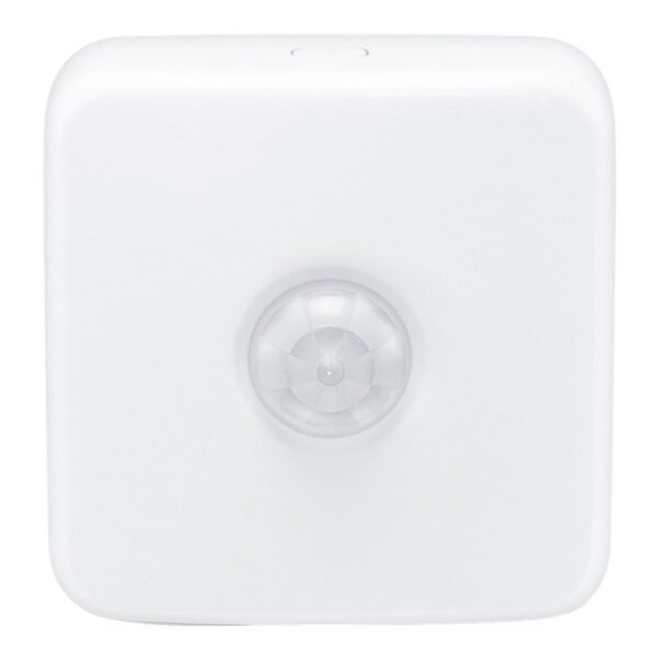 WiZ | Wireless Motion Sensor | White