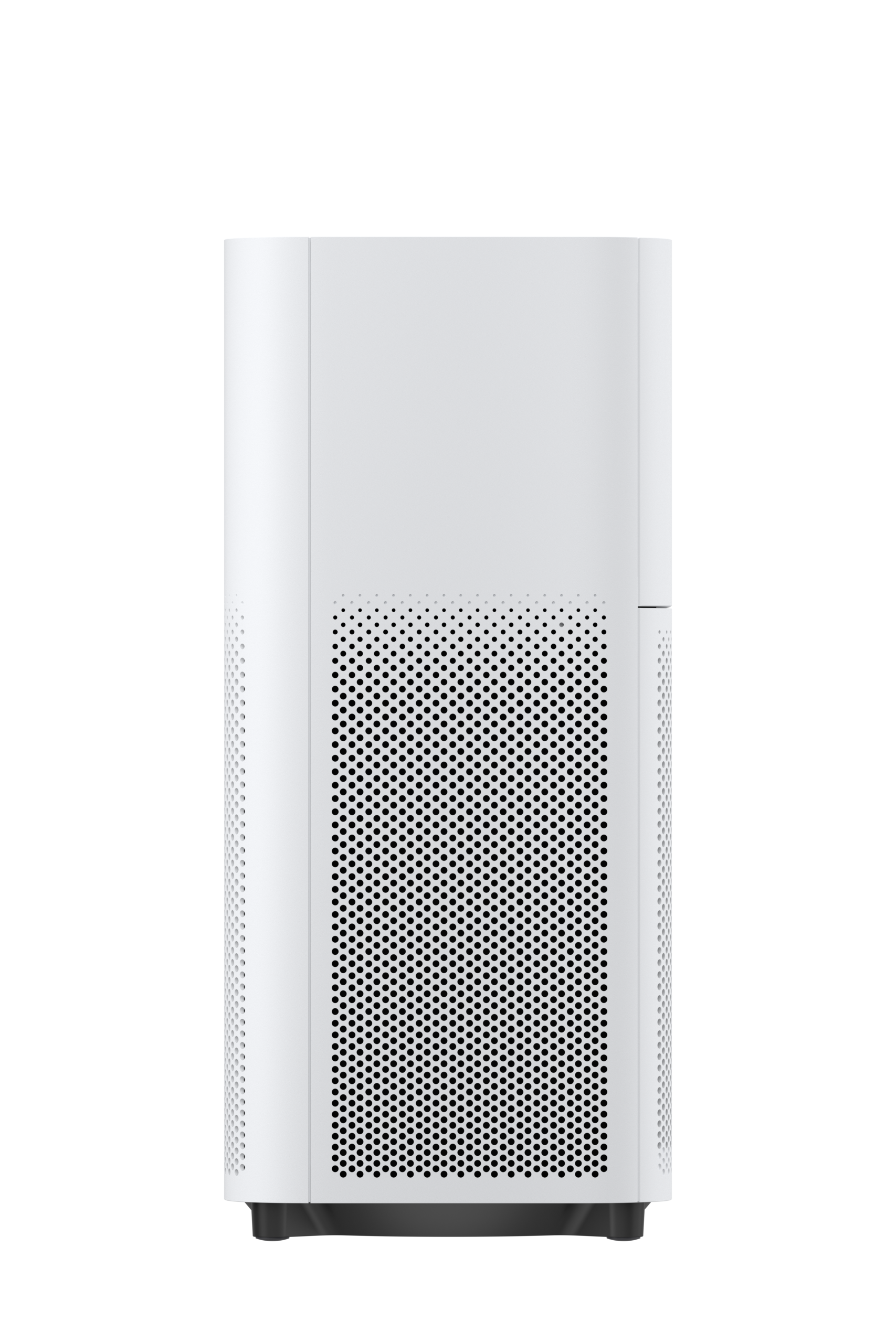Xiaomi | Smart Air Purifier | 4 | 30 W | Suitable for rooms up to 28-48 m² | White - Image 7