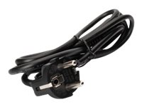 Digitus | 16-port Gigabit Ethernet Switch | DN-80115 | Unmanaged | Rackmountable | Power supply type Internal - Image 10