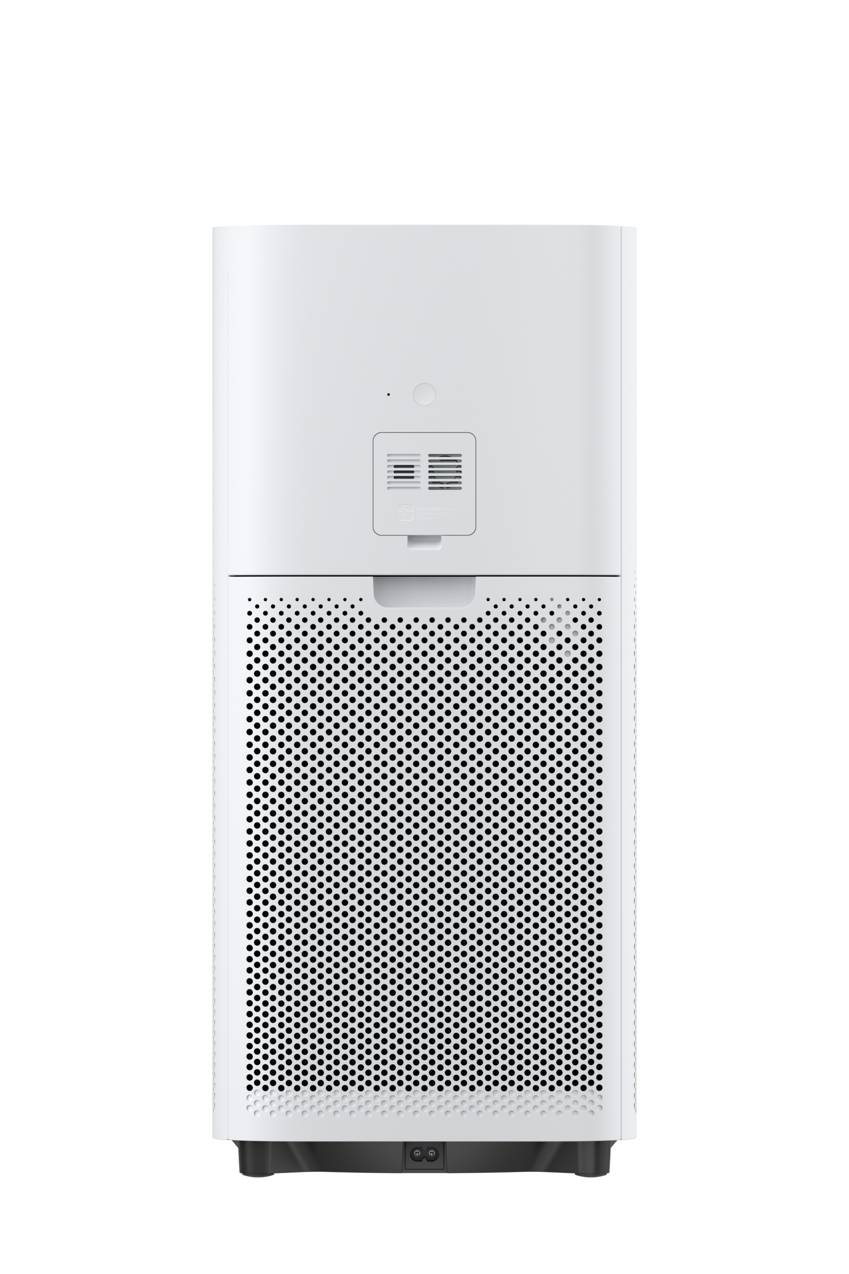 Xiaomi | Smart Air Purifier | 4 | 30 W | Suitable for rooms up to 28-48 m² | White - Image 9