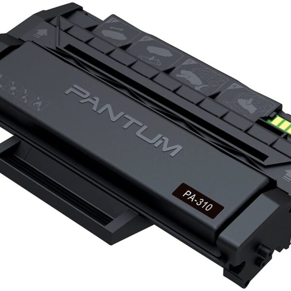 Pantum PA-310 | Toner cartridge | Black