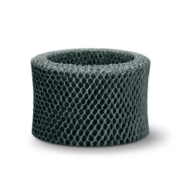 Humidifier filter | FY2401/30 | For Philips humidifier | Dark gray