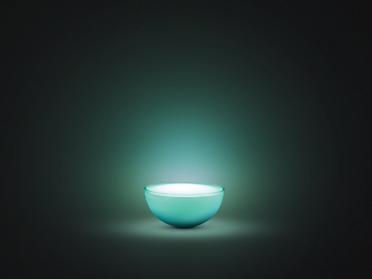 Philips Hue | Hue Go Portable Light | 6 W | White and color ambiance | Zigbee - Image 3