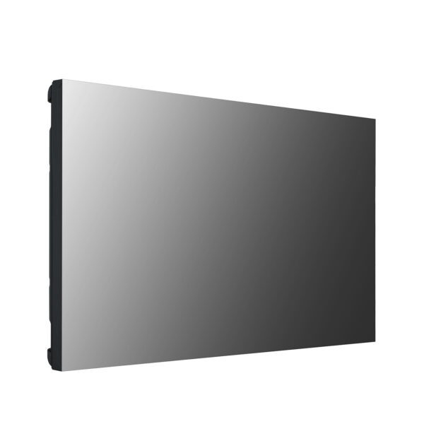 LG | 55VSM5J | 55 " | Landscape/Portrait | 24/7 | WebOS | 500 cd/m² | 1,100:1 | 8 ms | 178 ° | 178 °