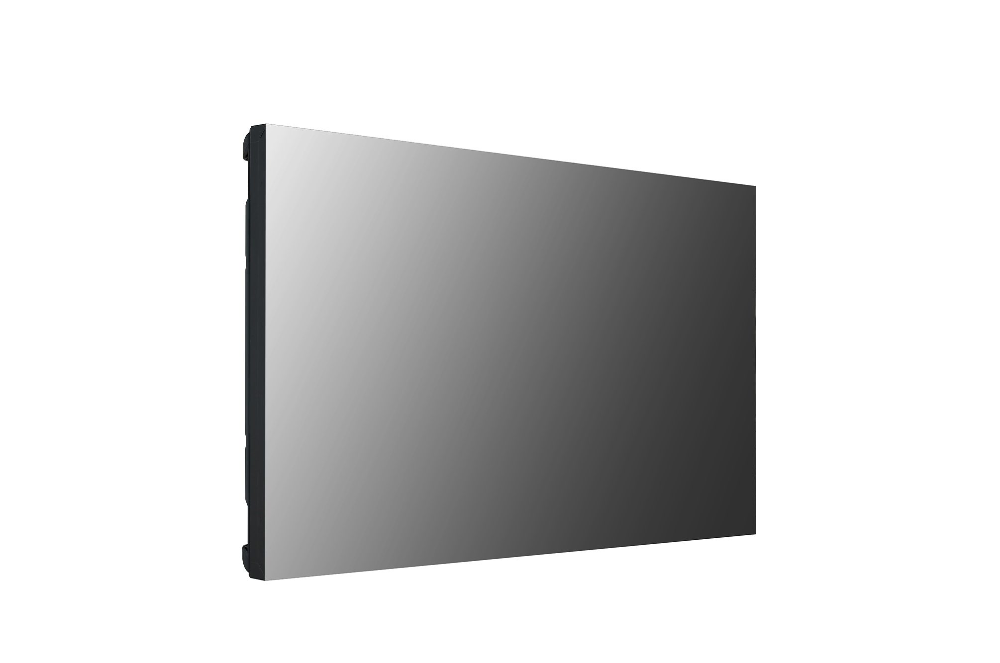 LG | 55VSM5J | 55 " | Landscape/Portrait | 24/7 | WebOS | 500 cd/m² | 1,100:1 | 8 ms | 178 ° | 178 °