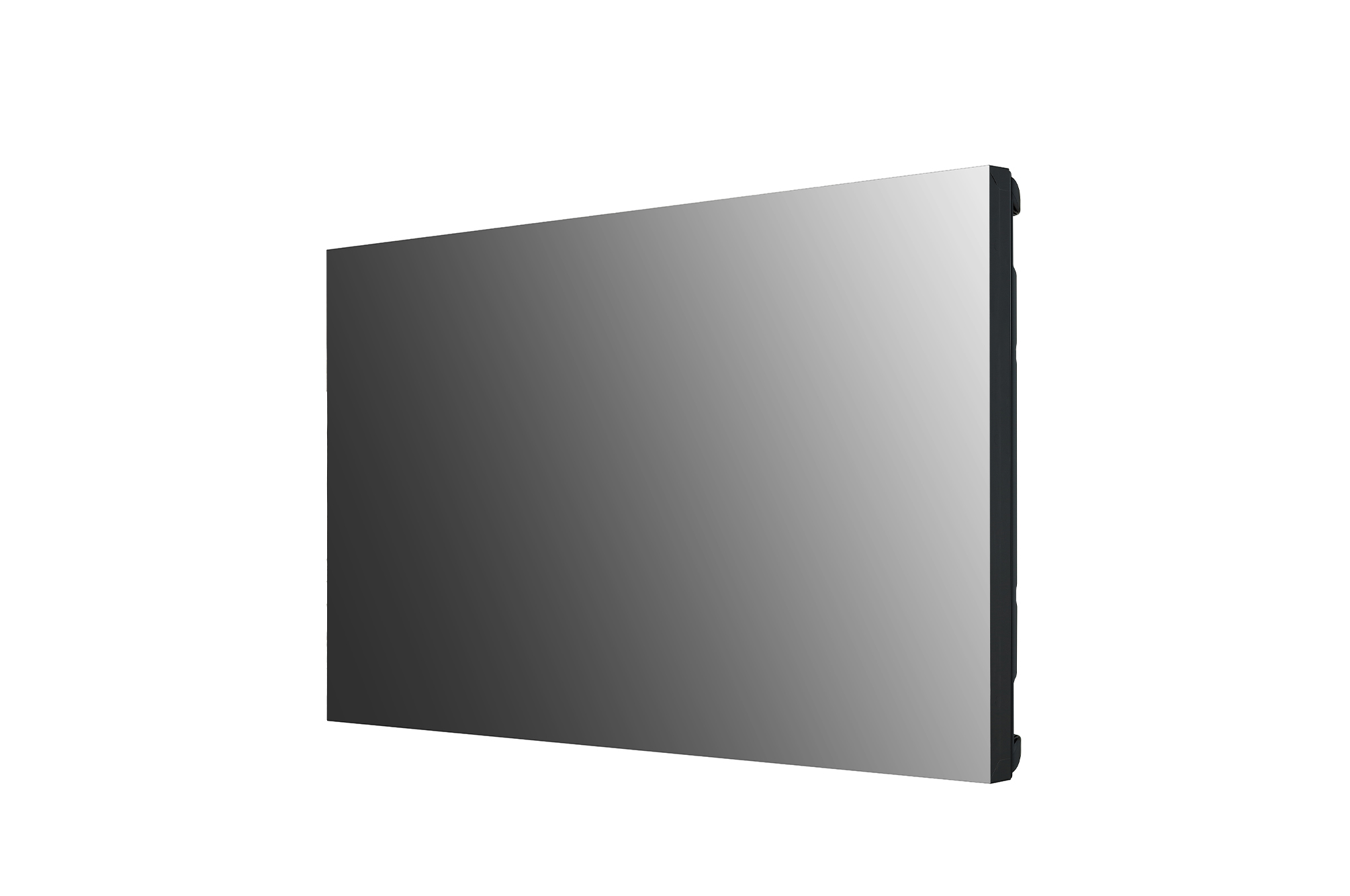 LG | 55VSM5J | 55 " | Landscape/Portrait | 24/7 | WebOS | 500 cd/m² | 1,100:1 | 8 ms | 178 ° | 178 ° - Image 3