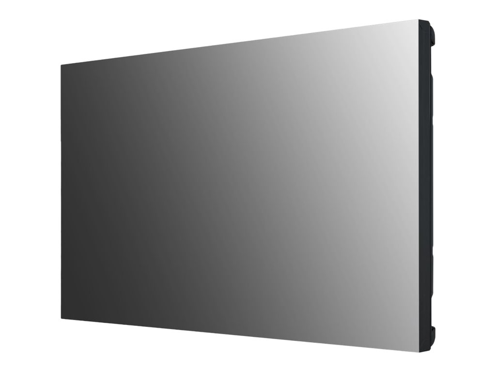 LG | 55VSM5J | 55 " | Landscape/Portrait | 24/7 | WebOS | 500 cd/m² | 1,100:1 | 8 ms | 178 ° | 178 ° - Image 6