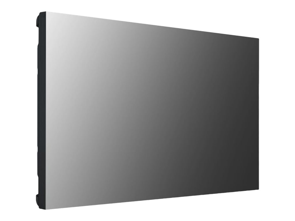 LG | 55VSM5J | 55 " | Landscape/Portrait | 24/7 | WebOS | 500 cd/m² | 1,100:1 | 8 ms | 178 ° | 178 ° - Image 10