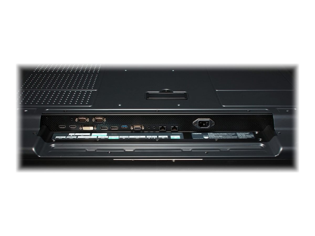 LG | 55VSM5J | 55 " | Landscape/Portrait | 24/7 | WebOS | 500 cd/m² | 1,100:1 | 8 ms | 178 ° | 178 ° - Image 15