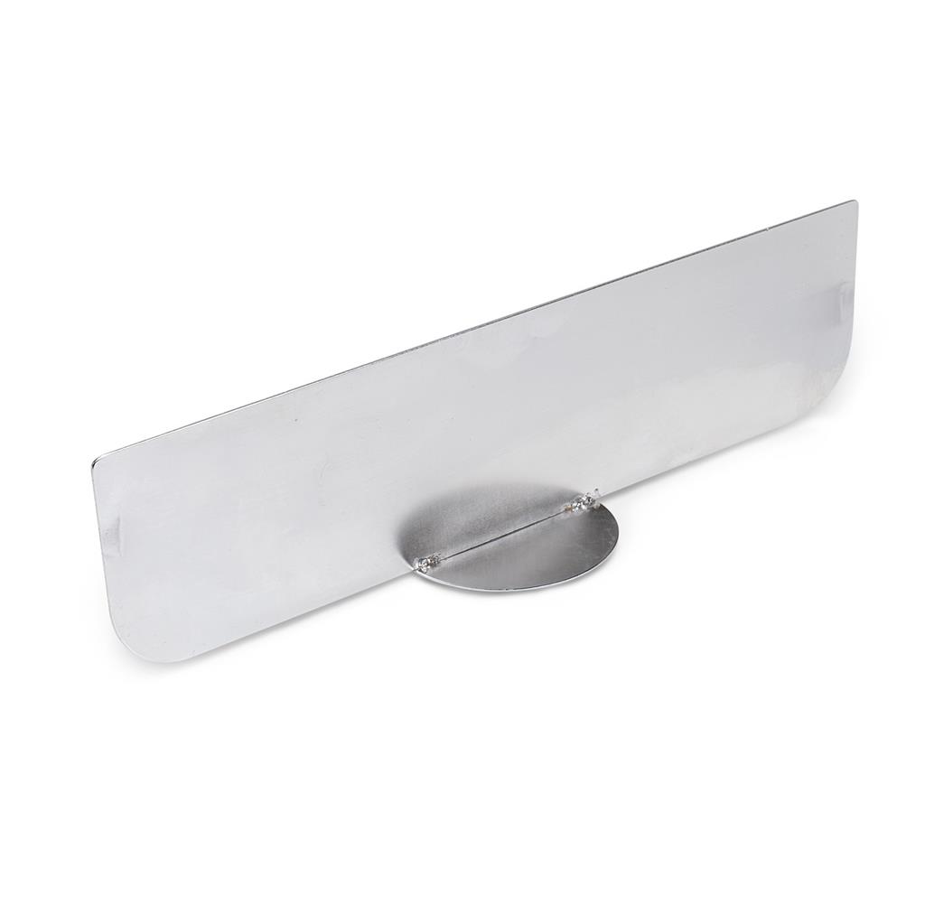 Tristar | Multifunctional grill pan XL | PZ-9135 | Diameter 30 cm | Grill | 1500 W | Lid included | Fixed handle | Black - Image 5