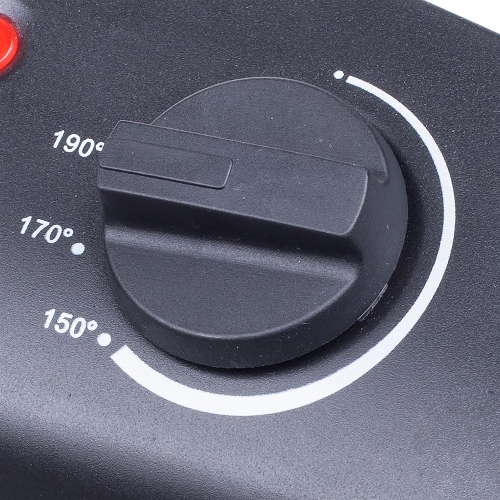 Tristar | Deep Fryer | FR-6919 | Power 800 W | Capacity 2 L - Image 5