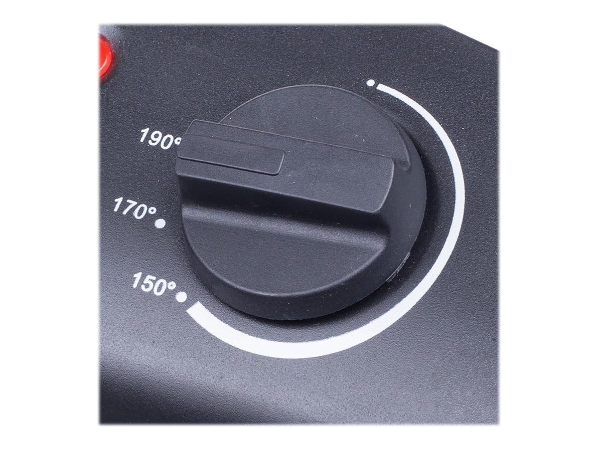 Tristar | Deep Fryer | FR-6919 | Power 800 W | Capacity 2 L - Image 6