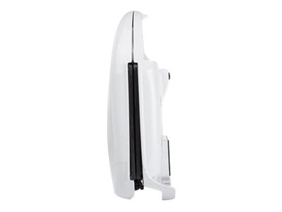 Tristar | Sandwich maker | SA-3050 | 750 W | Number of plates 1 | Number of pastry 2 | White - Image 8