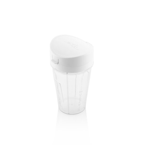 ETA | Replacement container 500ml | ETA401194000